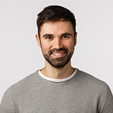 Markus L.
